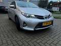 Toyota Auris 1.8 Hybrid Executive Keyless ParkSensor 2x Gris - thumbnail 3