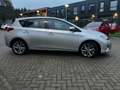 Toyota Auris 1.8 Hybrid Executive Keyless ParkSensor 2x Gris - thumbnail 4
