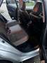 Toyota Auris 1.8 Hybrid Executive Keyless ParkSensor 2x Gris - thumbnail 11