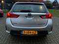 Toyota Auris 1.8 Hybrid Executive Keyless ParkSensor 2x Gris - thumbnail 6