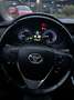 Toyota Auris 1.8 Hybrid Executive Keyless ParkSensor 2x Gris - thumbnail 13