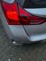 Toyota Auris 1.8 Hybrid Executive Keyless ParkSensor 2x Gris - thumbnail 8