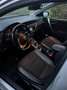 Toyota Auris 1.8 Hybrid Executive Keyless ParkSensor 2x Gris - thumbnail 17