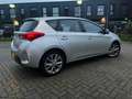 Toyota Auris 1.8 Hybrid Executive Keyless ParkSensor 2x Gris - thumbnail 5