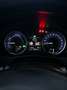 Toyota Auris 1.8 Hybrid Executive Keyless ParkSensor 2x Gris - thumbnail 14