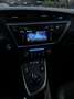 Toyota Auris 1.8 Hybrid Executive Keyless ParkSensor 2x Gris - thumbnail 15