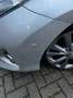 Toyota Auris 1.8 Hybrid Executive Keyless ParkSensor 2x Gris - thumbnail 7