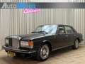 Bentley Mulsanne *Ex Demo AutoRai 1983* Nr 29/180 / Origineel NL / Rouge - thumbnail 1