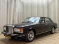 Bentley Mulsanne *Ex Demo AutoRai 1983* Nr 29/180 / Origineel NL / Rot - thumbnail 6