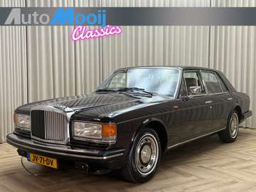 *Ex Demo AutoRai 1983* Nr 29/180 / Origineel NL /