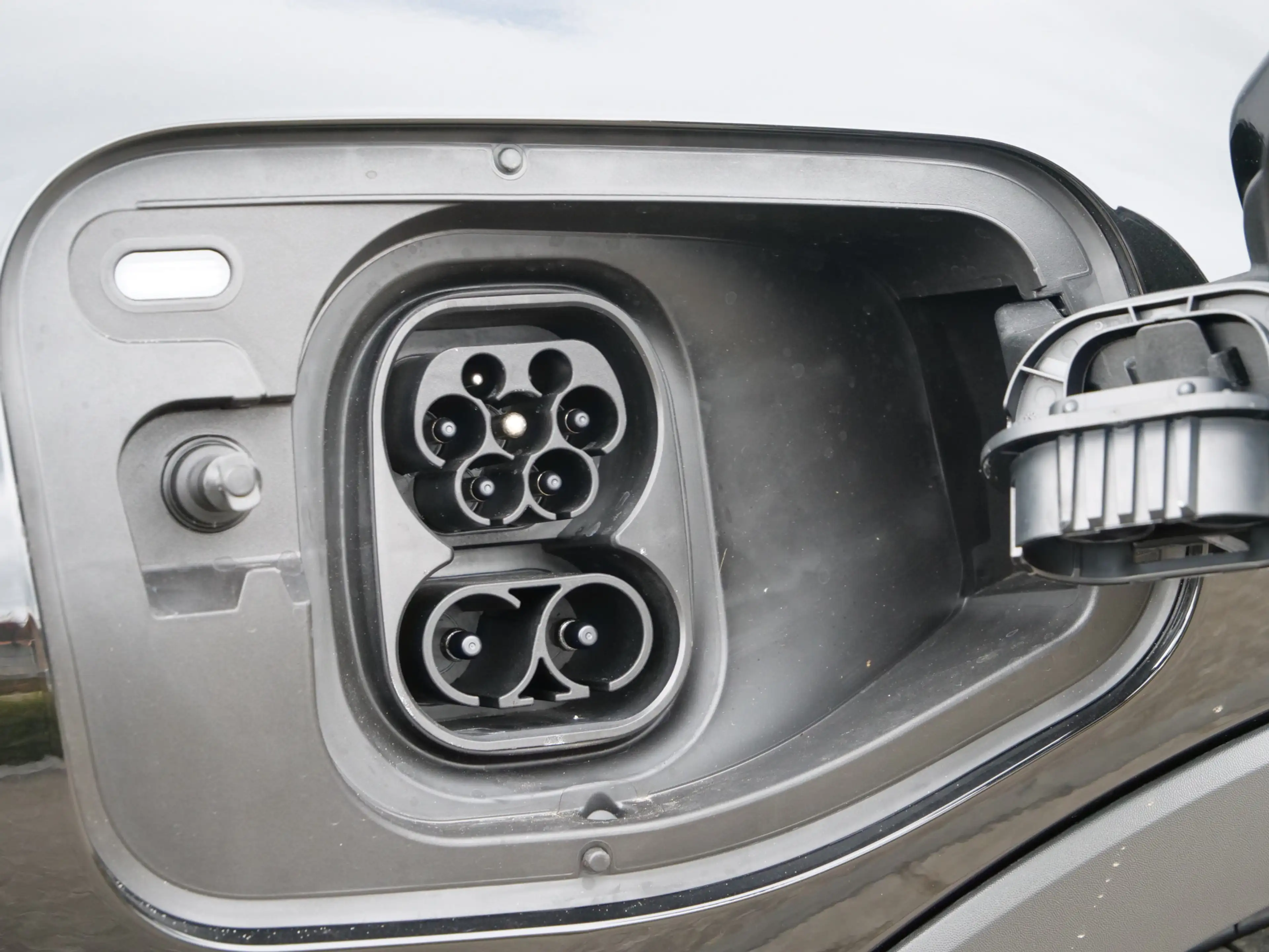 CUPRA Raval Endurance First Edition 52 kWh 210 Pk Automaat DAB — photo 13