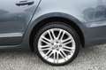 Skoda Superb Kombi 1.4 KLIMAAUT XEN NAV DAB AHK TÜVNeu Grau - thumbnail 22