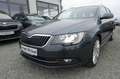 Skoda Superb Kombi 1.4 KLIMAAUT XEN NAV DAB AHK TÜVNeu Grau - thumbnail 20