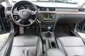 Skoda Superb Kombi 1.4 KLIMAAUT XEN NAV DAB AHK TÜVNeu Grau - thumbnail 14