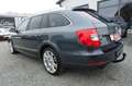 Skoda Superb Kombi 1.4 KLIMAAUT XEN NAV DAB AHK TÜVNeu Grau - thumbnail 21