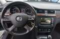 Skoda Superb Kombi 1.4 KLIMAAUT XEN NAV DAB AHK TÜVNeu Grau - thumbnail 15