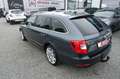 Skoda Superb Kombi 1.4 KLIMAAUT XEN NAV DAB AHK TÜVNeu Grau - thumbnail 7