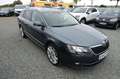 Skoda Superb Kombi 1.4 KLIMAAUT XEN NAV DAB AHK TÜVNeu Grau - thumbnail 4