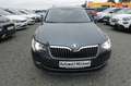 Skoda Superb Kombi 1.4 KLIMAAUT XEN NAV DAB AHK TÜVNeu Grau - thumbnail 3