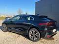 Jaguar I-Pace I-Pace HSE EV400 90kWh AWD HSE 29.000.- netto Schwarz - thumbnail 9