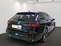 Audi A4 Avant 35 TDI S line *AHK*LED*PDC* Black - thumbnail 7
