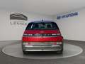 Hyundai IONIQ 5 IONIQ 5 63 kWh + WÄRMEPUMPE - SOFORT LIEFERBAR Rot - thumbnail 5