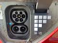 Hyundai IONIQ 5 IONIQ 5 63 kWh + WÄRMEPUMPE - SOFORT LIEFERBAR Rot - thumbnail 23