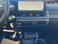 Hyundai IONIQ 5 IONIQ 5 63 kWh + WÄRMEPUMPE - SOFORT LIEFERBAR Rot - thumbnail 15