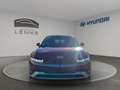 Hyundai IONIQ 5 IONIQ 5 63 kWh + WÄRMEPUMPE - SOFORT LIEFERBAR Rot - thumbnail 2
