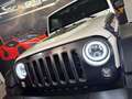 Jeep Wrangler Unlimited 3.6 Rubicon RECON JK PROMOZIONE PERMUTE Weiß - thumbnail 11