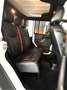 Jeep Wrangler Unlimited 3.6 Rubicon RECON JK PROMOZIONE PERMUTE Weiß - thumbnail 14