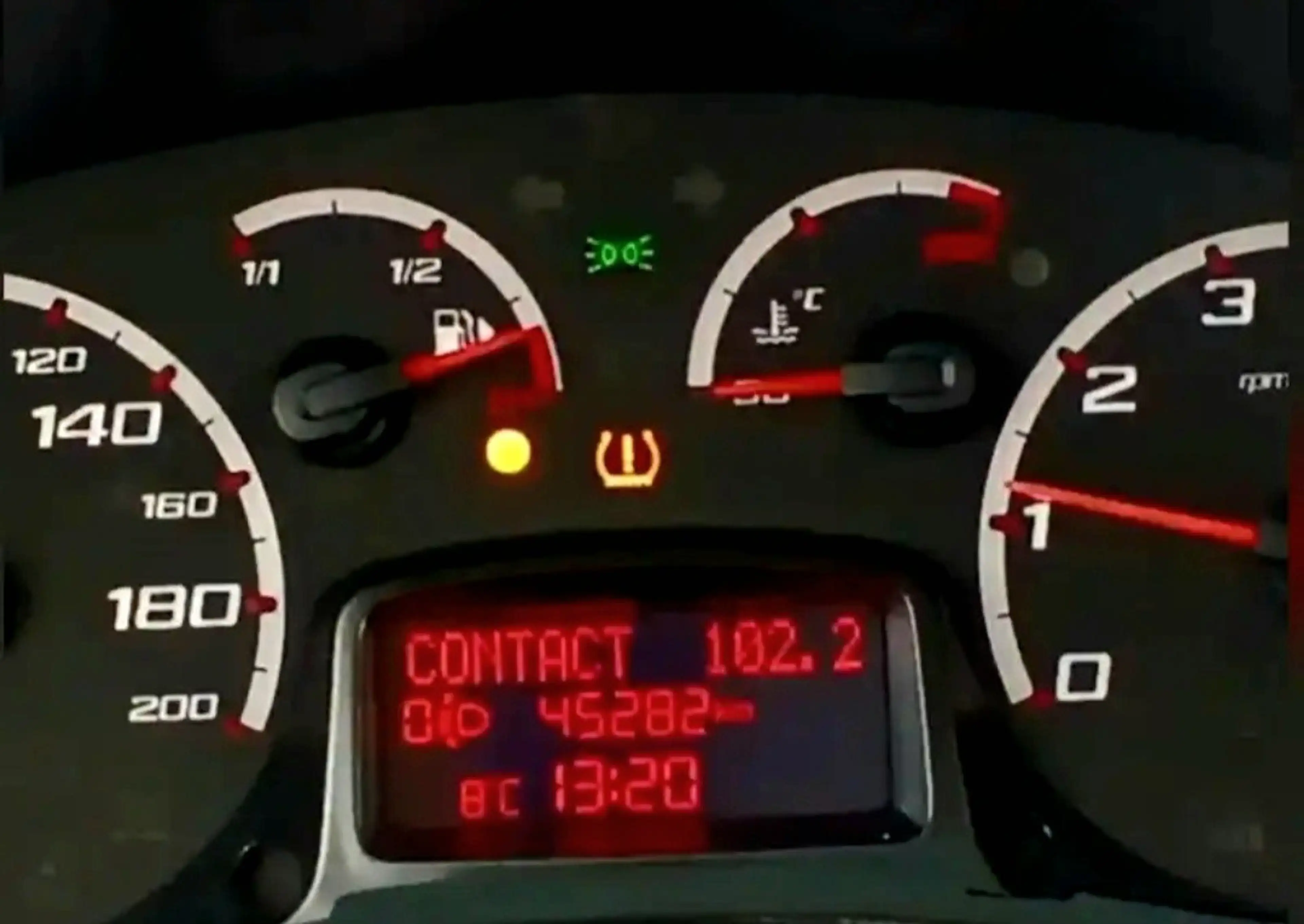 Ford Ka/Ka+ Ka 12i Collection 45000km AiRCO DA VC VTél CAPTEUR — photo 5