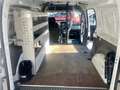 Renault Kangoo MAXI 1.5 DCI 115CV 6M AUTOCARRO 2 MODELLI DISPONIB Bianco - thumbnail 14