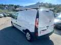 Renault Kangoo MAXI 1.5 DCI 115CV 6M AUTOCARRO 2 MODELLI DISPONIB Bianco - thumbnail 4