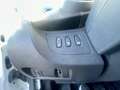 Renault Kangoo MAXI 1.5 DCI 115CV 6M AUTOCARRO 2 MODELLI DISPONIB Bianco - thumbnail 9