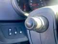 Renault Kangoo MAXI 1.5 DCI 115CV 6M AUTOCARRO 2 MODELLI DISPONIB Bianco - thumbnail 10