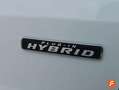 Ford Kuga 2.5 Duratec PHEV ST-Line 4x2 Blanco - thumbnail 35