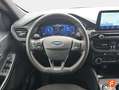 Ford Kuga 2.5 Duratec PHEV ST-Line 4x2 Blanco - thumbnail 15