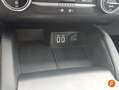 Ford Kuga 2.5 Duratec PHEV ST-Line 4x2 Blanco - thumbnail 31