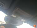 Ford Kuga 2.5 Duratec PHEV ST-Line 4x2 Blanco - thumbnail 32