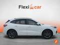 Ford Kuga 2.5 Duratec PHEV ST-Line 4x2 Blanco - thumbnail 9