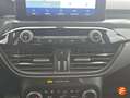 Ford Kuga 2.5 Duratec PHEV ST-Line 4x2 Blanco - thumbnail 22