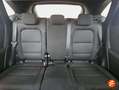 Ford Kuga 2.5 Duratec PHEV ST-Line 4x2 Blanco - thumbnail 14