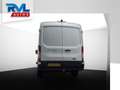 Ford Transit 330 2.0 TDCI L3H2 Trend Camera Apple Carplay Cruis Wit - thumbnail 49