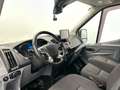 Ford Transit 330 2.0 TDCI L3H2 Trend Camera Apple Carplay Cruis Wit - thumbnail 43