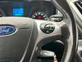 Ford Transit 330 2.0 TDCI L3H2 Trend Camera Apple Carplay Cruis Wit - thumbnail 39