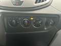 Ford Transit 330 2.0 TDCI L3H2 Trend Camera Apple Carplay Cruis Wit - thumbnail 24