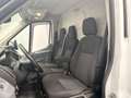 Ford Transit 330 2.0 TDCI L3H2 Trend Camera Apple Carplay Cruis Wit - thumbnail 35