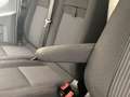 Ford Transit 330 2.0 TDCI L3H2 Trend Camera Apple Carplay Cruis Wit - thumbnail 37