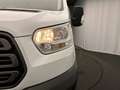 Ford Transit 330 2.0 TDCI L3H2 Trend Camera Apple Carplay Cruis Wit - thumbnail 21